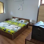 Pensión Niya