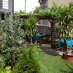 Pensión Niya