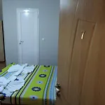 Pensión Niya