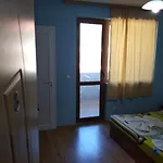 Pensión Niya