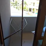 Niya Pensión