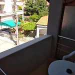 Pensión Niya