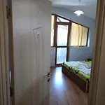 Pensión Niya Chernomorets