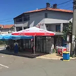 Pensión Niya Chernomorets