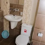 Pensión Niya