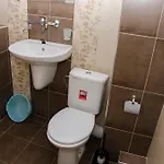 Niya