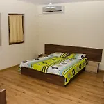 Pensión Niya