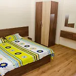 Pensión Niya Chernomorets