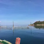 Pensión Niya