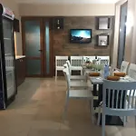 Niya Pensión 4*