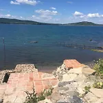 Pensión Niya Chernomorets