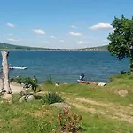 Niya 4* Chernomorets