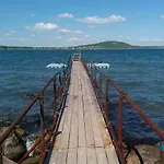 Pensión Niya