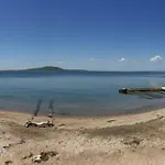 Pensión Niya