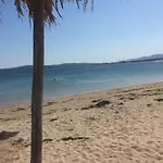 Pensión Niya