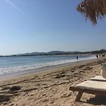 Pensión Niya 4*