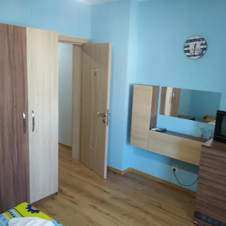 Niya Vendégház