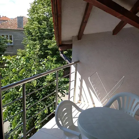 Niya 게스트하우스