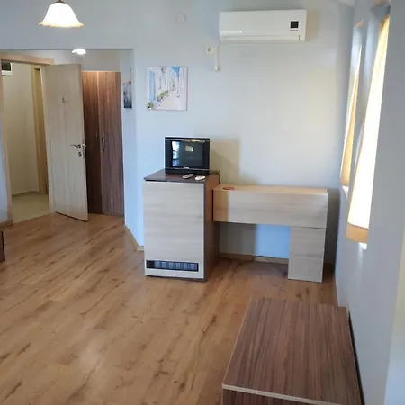 Niya Maison d'hôtes