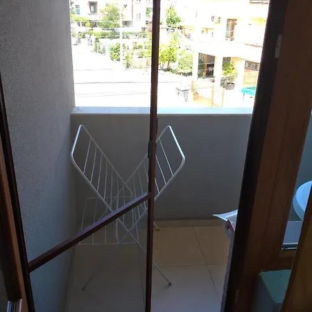 Niya Maison d'hôtes