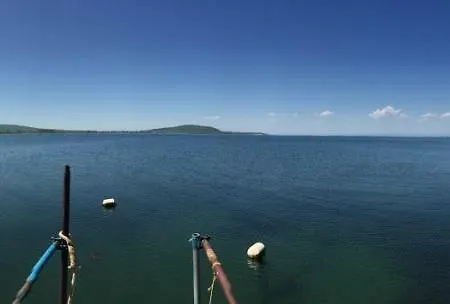 Niya Vendégház 4*