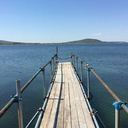 게스트하우스 Niya