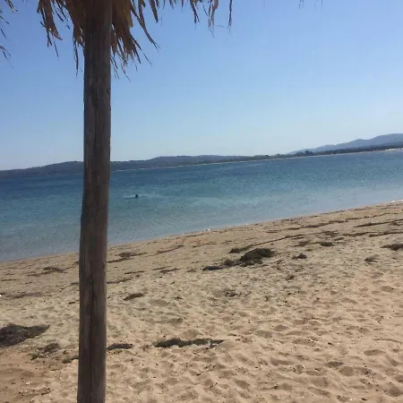 게스트하우스 Niya