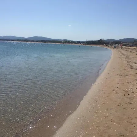Konukevi Niya