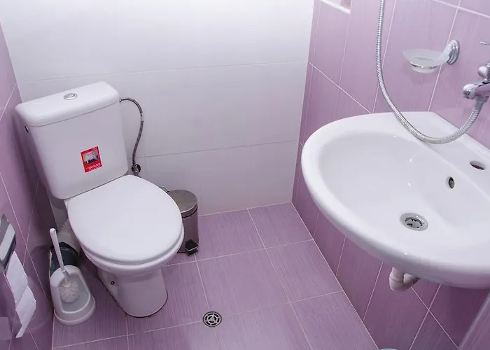 Niya 切尔诺莫雷茨