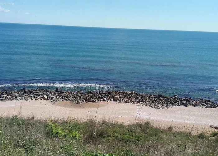 Niya 切尔诺莫雷茨